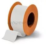 OMNIPOR 2,5 cm x 5 méter Hipoallergén ragtapasz 