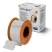 OMNIPOR 2,5 cm x 5 méter Hipoallergén ragtapasz 