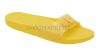 SCHOLL POP Fitness papucs SÁRGA SCHOLL POP Fitness papucs SÁRGA