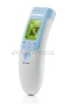 VIVAMAX GYV8 Érintésmentes lázmérő hőmérő 