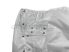B-727 Felnőtt pelenkázó nadrág nylprint borítású, fóliabélelésű patentos