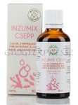 BÁLINT CSEPPEK Inzumix csepp 50 ml 