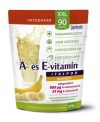 INTERHERB XXL A és E VITAMIN Banánízű Italpor 90 adag INTERHERB XXL A és E VITAMIN Banánízű Italpor 90 adag