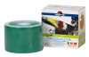 MASTER-AID SPORT PERFORMANCE Kineziológiai tapasz TAPE 5 cm x 5 m zöld