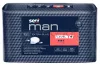 SENI MAN EXTRA PLUS LEVEL 4 Inkontinenciabetét férfiaknak 15 db
