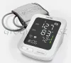 CONTEC CMS08C LCD Automata felkaros vérnyomásmérő készülék (MG 36414)