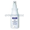 CUTASEPT F Szintelen Bőrfertőtlenítő pumpás 250 ml CUTASEPT F Szintelen Bőrfertőtlenítő pumpás 250 ml