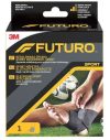 FUTURO SPORT 09037 Méretre állítható bokarögzítő FUTURO SPORT 09037 Méretre állítható bokarögzítő