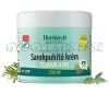 HERBIOVIT SAROKPUHÍTÓ Krém teafaolajjal száraz és kemény bőr ápolására 250 ml HERBIOVIT SAROKPUHÍTÓ Krém teafaolajjal száraz és kemény bőr ápolására 250 ml