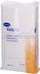 VALA FIT BAND 100 db Kötős etetőelőke 38 x 70 cm