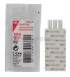 STERI-STRIP Sebösszehúzó tapasz 6 x 75 mm STERI-STRIP Sebösszehúzó tapasz 6 x 75 mm