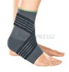 MEDI PROTECT LEVA STRAP bokaszorító MEDI PROTECT LEVA STRAP bokaszorító