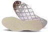 BATZ Snow T-990 Talpbetét BATZ Snow T-990 Talpbetét