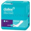 DAILEE DISCREET MAXI PLUS Inkontinencia betét 960 ml 30 db DAILEE DISCREET MAXI PLUS Inkontinencia betét 960 ml 30 db