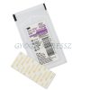 STERI-STRIP Sebösszehúzó tapasz 3 x 75 mm STERI-STRIP Sebösszehúzó tapasz 3 x 75 mm