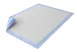 DAILEE BED PLUS 40 x 60 cm Betegalátét 30 db DAILEE BED PLUS 40 x 60 cm Betegalátét 30 db