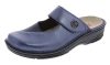 BERKEMANN HELIANE stretch klumpa KÉK 371 BERKEMANN HELIANE stretch klumpa KÉK 371