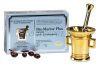 PHARMA NORD BIO - MARINE PLUS Halolaj kapszula 60 db PHARMA NORD BIO - MARINE PLUS Halolaj kapszula 60 db
