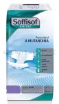 SOFFISOF AIR DRY MAXI XXXL Felnőtt nadrágpelenka 175 - 210 cm csípőméretre 15 db SOFFISOF AIR DRY MAXI XXXL Felnőtt nadrágpelenka 175 - 210 cm csípőméretre 15 db