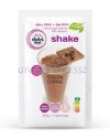 DOTSDIET KAKAÓS KÁVÉS  ROST Shake 30g