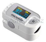 MICROLIFE OXY-300 Pulzoximéter