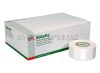 SILKAFIX Selyem Ragtapasz 2,5 cm x 5 m SILKAFIX Selyem Ragtapasz 2,5 cm x 5 m