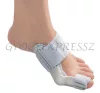 URIEL IT-386 Bütyökkorrigáló sín HALLUX VALGUS