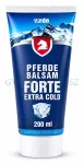 VIRDE FORTE HŰSÍTŐ Lóbalzsam 200 ml