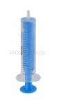 CHIRANA 5 ml-es Injekciós fecskendő 100 db