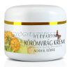HERBÁRIA Körömvirág krém 50 ml HERBÁRIA Körömvirág krém 50 ml