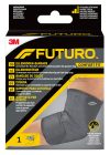 FUTURO COMFORT FIT 04038 Könyökrögzítő könyökpánt méretre állítható FUTURO COMFORT FIT 04038 Könyökrögzítő könyökpánt méretre állítható