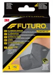   FUTURO COMFORT FIT 04038 Könyökrögzítő könyökpánt méretre állítható 