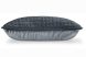 BEURER HK 48 Cosy Melegítőpárna