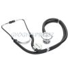 MICROLIFE ST77 Fonendoszkóp (MG 20593) MICROLIFE ST77 Fonendoszkóp (MG 20593)