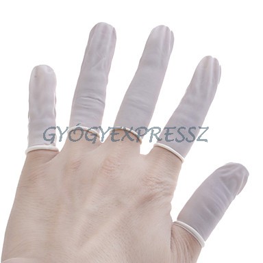 Gumiujj XL-es méret Gumiujj XL-es méret