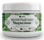SZÉKELYFÖLDI Mesterbalzsam Magnéziummal 250 ml