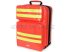 Sürgősségi táska és hátizsák SILOS (MG 13459)
