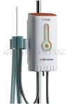 FLOWTHERM FT800 Infúzió- és vérmelegítő (MG 26163)