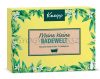 KNEIPP WELLNES TRIO fürdőolajok 3 X 20 ml Ajándékcsomagolásban