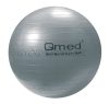 QMED Fizioball Gimnasztikai labda 85 cm QMED Fizioball Gimnasztikai labda 85 cm