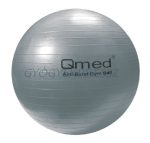 QMED Fizioball Gimnasztikai labda 85 cm