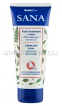 SANA lábápoló krém cukorbetegeknek 100 ml (MG 29122)
