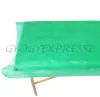 GOING Kezelő- és masszázslepedő 80 x 200 cm VILÁGOSZÖLD 1 db