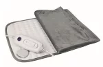 VIVAMAX Elektromos melegítőpárna 30 x 40 cm GYVH39 