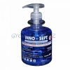 INNO-SEPT Fertőtlenítő szappan 500 ml (MG 1826) INNO-SEPT Fertőtlenítő szappan 500 ml (MG 1826)