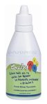 FREZYDERM BABY ABCC Olaj koszmóra 50 ml FREZYDERM BABY ABCC Olaj koszmóra 50 ml