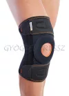 ORLIMAN 3TEX ADVANCE Térdrögzítő térdszorító patella rögzítővel 