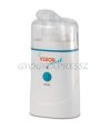 ULTRASONIC Ultrahangos Inhalátor ULTRASONIC Ultrahangos Inhalátor