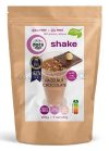 DOTSDIET MOGYORÓS-CSOKOLÁDÉ ROST Shake 450g DOTSDIET MOGYORÓS-CSOKOLÁDÉ ROST Shake 450g