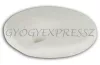 QMED BABY Ergonomikus fejformáló párna 25 cm